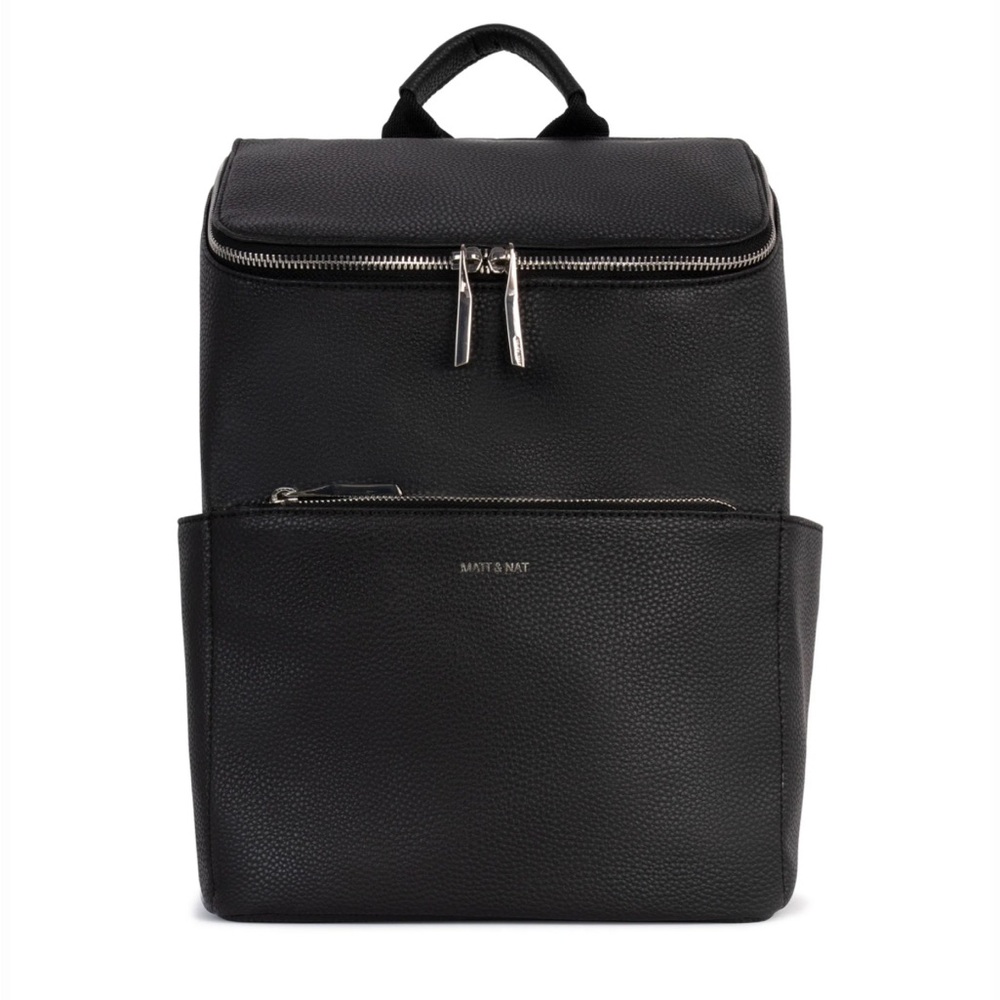 Matt & Nat Brave Backpack